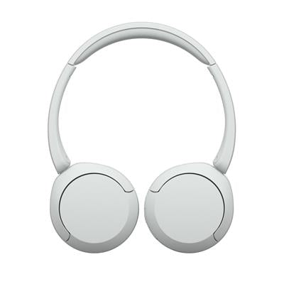 Sony WH-CH520 - Auriculares Bluetooth Blancos Todos los auriculares | SONY