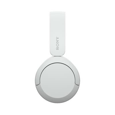 Sony WH-CH520 - Auriculares Bluetooth Blancos Todos los auriculares | SONY