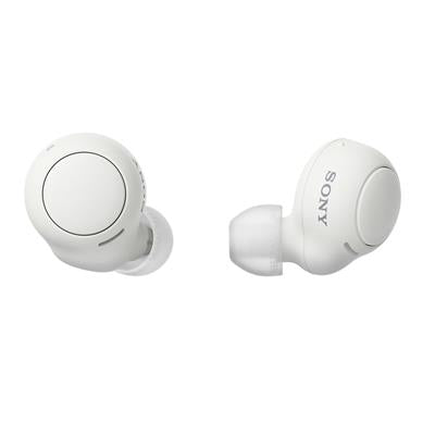 Sony WF-C500 - Auriculares Intraurales TWS Blancos Todos los auriculares | SONY