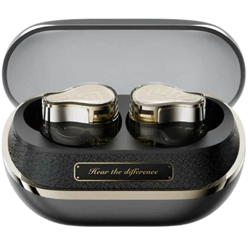 SoundPEATS H3 TWS - Auriculares Bluetooth Todos los auriculares | Soundpeats