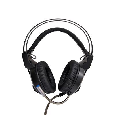 Talius Osprey - Auriculares Gaming 7.1 RGB Multiplataforma