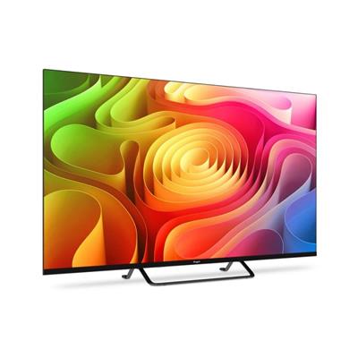 Tv QLED 43´´ ENGEL LE4395QLED Smart TV, 4K Ultra HD, VIDAA