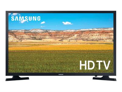 Tv Samsung 32" UE32T4305AEXXC LED HD Ready, Smart TV, Tizen Televisores | Samsung