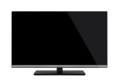 Tv Panasonic 40´´ TB-40S45AEZ LED Smart TV, Full HD Televisores | PANASONIC