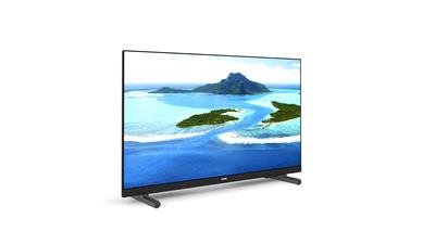 TV Philips 32" 32PHS5507 5500 Series LED HD