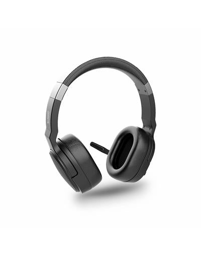 Urban Factory Movee Comfort - Auriculares Bluetooth con ENC y Micrófono Todos los auriculares | URBAN FACTORY