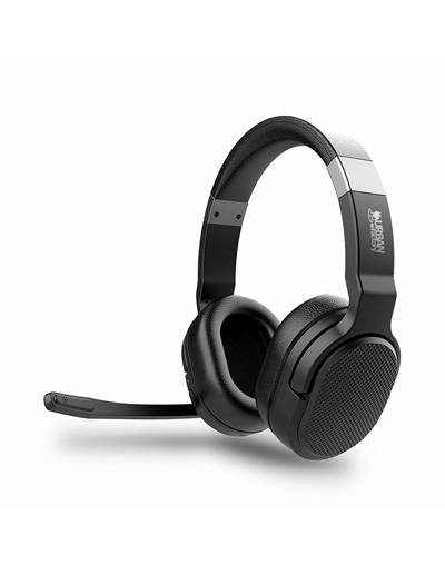 Urban Factory Movee Comfort - Auriculares Bluetooth con ENC y Micrófono Todos los auriculares | URBAN FACTORY