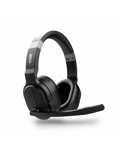 Urban Factory Movee Comfort - Auriculares Bluetooth con ENC y Micrófono Todos los auriculares | URBAN FACTORY