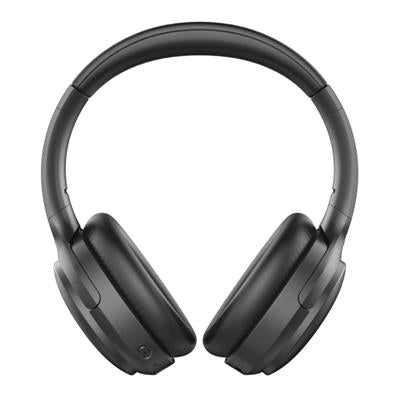 V7 HB800ANC - Auriculares Bluetooth con ANC Negros Todos los auriculares | V7