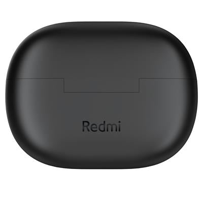 Xiaomi Redmi Buds 3 Lite - Auriculares Bluetooth Negros Todos los auriculares | XIAOMI