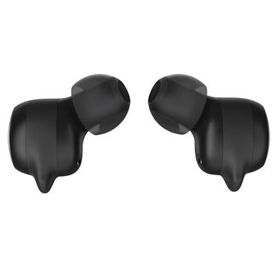 Xiaomi Redmi Buds 3 Lite - Auriculares Bluetooth Negros Todos los auriculares | XIAOMI