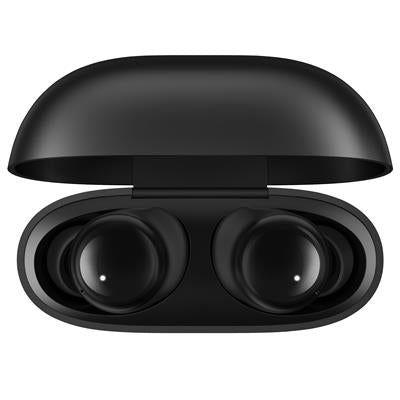 Xiaomi Redmi Buds 3 Lite - Auriculares Bluetooth Negros Todos los auriculares | XIAOMI