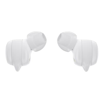 Xiaomi Redmi Buds 3 Lite - Auriculares Bluetooth Blancos Todos los auriculares | XIAOMI