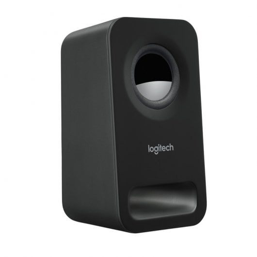 Logitech Z150 - Altavoces para PC Altavoces | Logitech