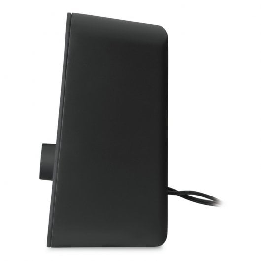Logitech Z150 - Altavoces para PC