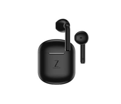 ZTE Buds 2 - Auriculares Bluetooth Negros Todos los auriculares | ZTE