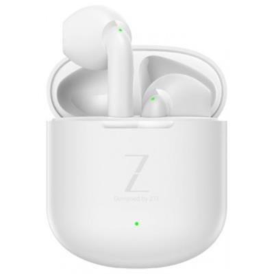 ZTE Buds 2 - Auriculares Bluetooth Blancos Todos los auriculares | ZTE